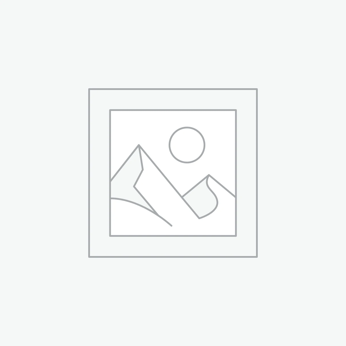 Xavax Thermo Suppenbehälter 500 ml (Suppenbecher to go mit Deckel auslaufsicher, Lunchbox heiß 6 h, kalt 9 h, Suppentasse aus Edelstahl für unterwegs, Soup Container doppelwandig isoliert) pastellblau